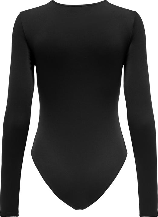 Immagine prodotto Only Body con scollo rotondo (S)