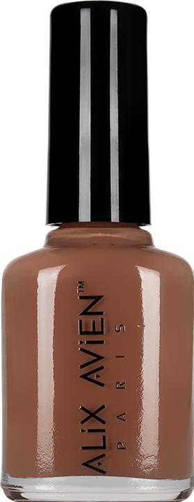 Produktbild Alix Avien NP47 (Beige)