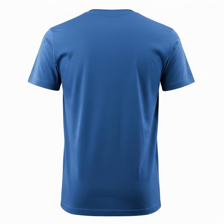 Produktbild Mascot Crossover Calais TShirt (M)