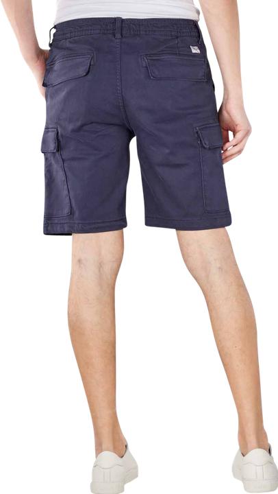 Actual product image Pepe Jeans 10019639 (31)