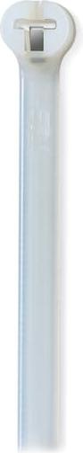 Produktbild ABB Kabelbinder (Kunststoffkabelbinder, 360.50 mm, 1000 Stk.)