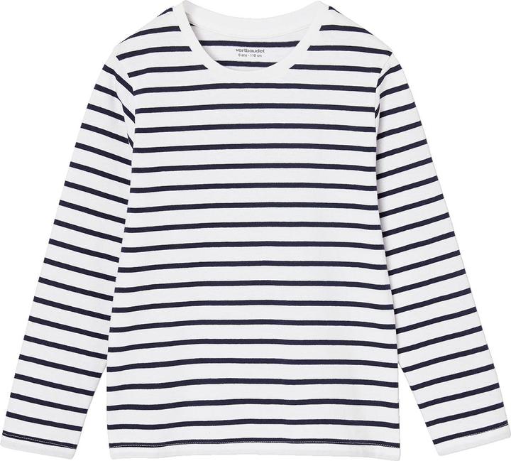 Produktbild Vertbaudet T-Shirt (128)