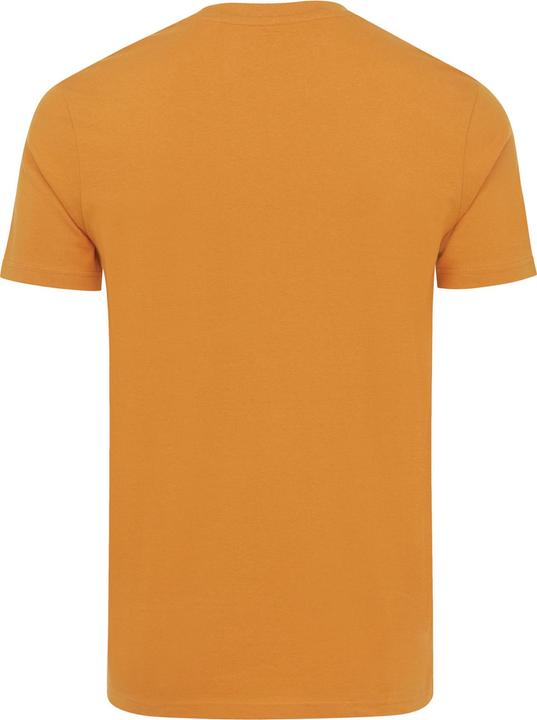 Produktbild Universal Textiles Bryce TShirt (M)