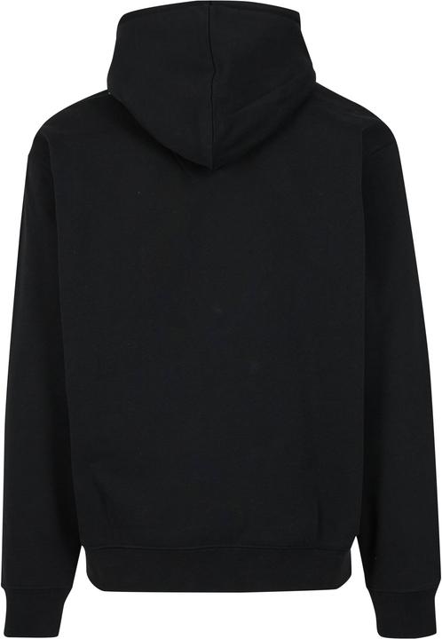 Produktbild Obey Established Works Eyes Hoodie - 121801 (M)