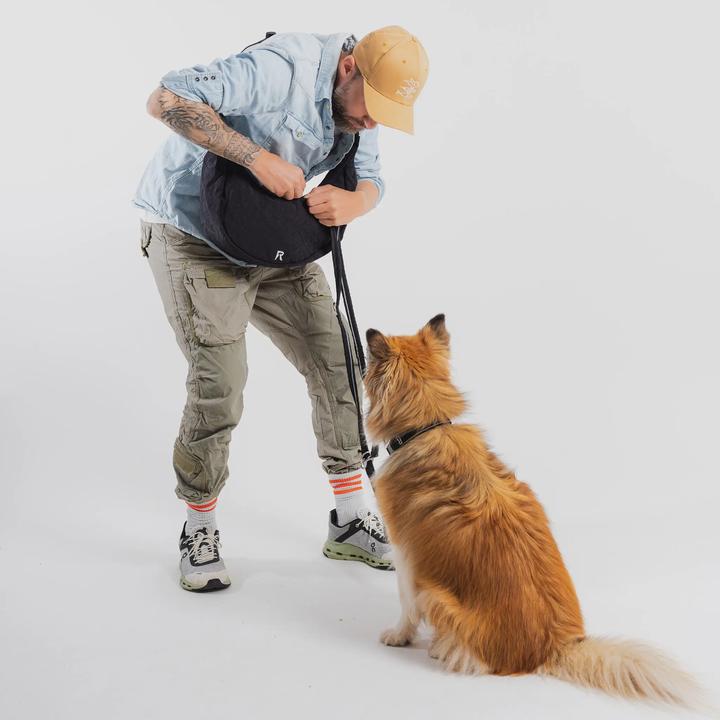 Immagine prodotto Redoggo Moonbag