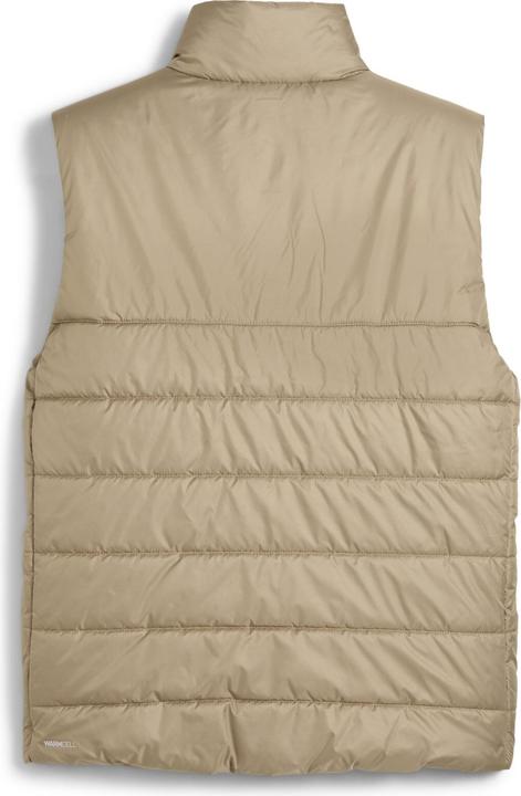 Produktbild Puma ESS Padded Vest (L)