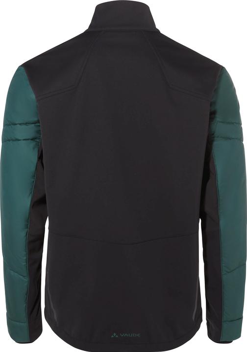 Produktbild Vaude Minaki IV (M)