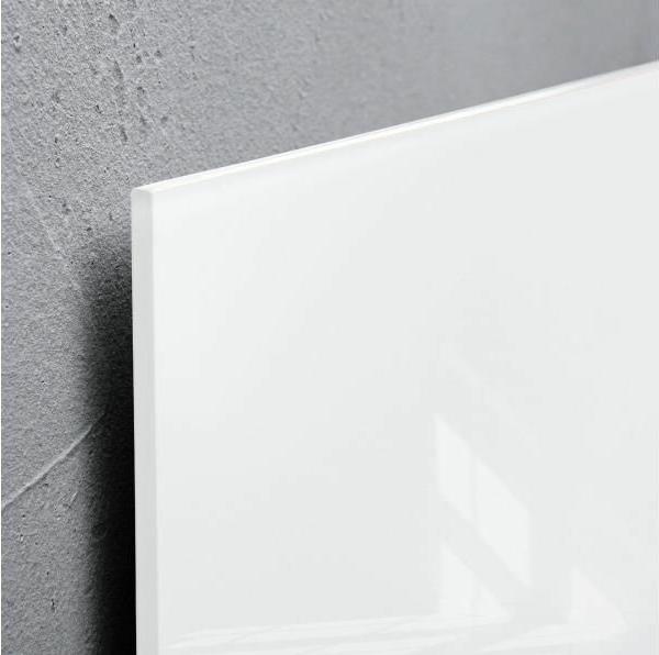 Produktbild Sigel Artverum (Magnettafel, 12 x 78 cm)