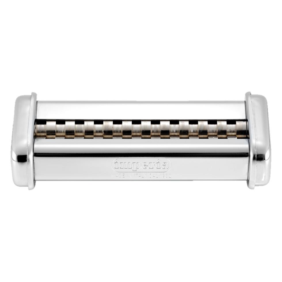 Imperia T.6 Pappardelle (3451467)