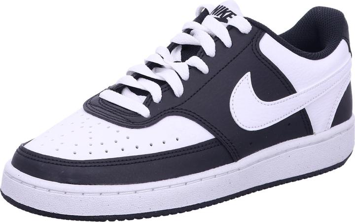 Image du produit Nike Court Vision Low Next Nat (41)