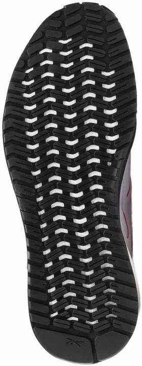 Produktbild Reebok Scarpa da Ginnastica Speed 22 Tr (40)