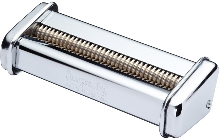 Actual product image Imperia Spaghetti Attachment
