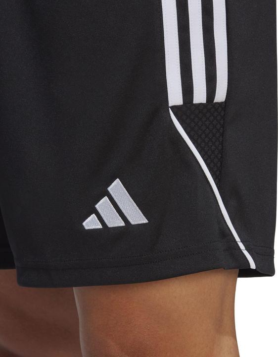 Actual product image adidas Tiro 23 training shorts men (S)