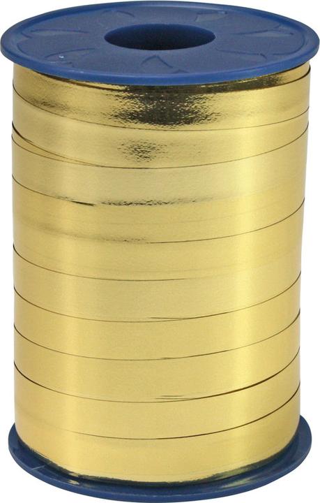 Actual product image GuGus Bolduc (Gift ribbon, 1 x)