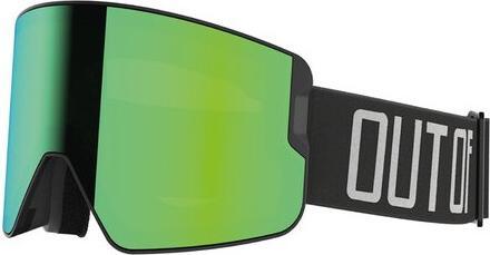 Immagine prodotto Out Of Zenith