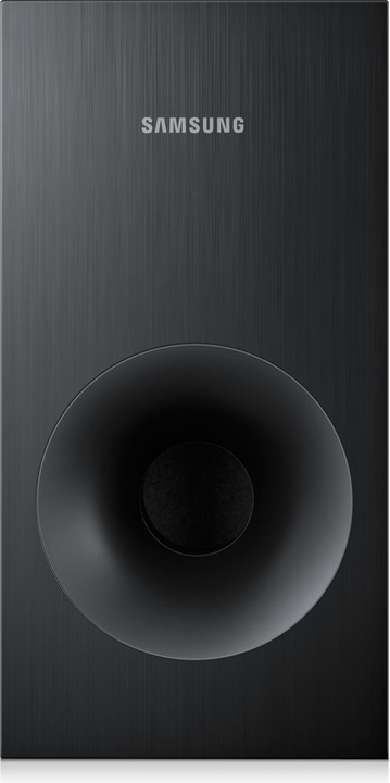 Produktbild Samsung Hw-H355 (120 W, 2.1 Kanal)