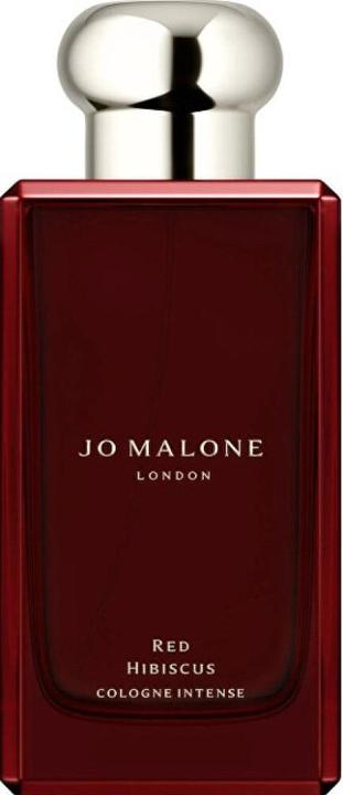 Image du produit Jo Malone Red Hibiscus Intense (Eau de Cologne, 100 ml)