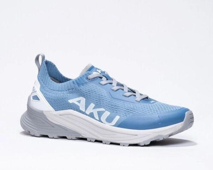 Produktbild AKU Women's Aira V-Light (38)