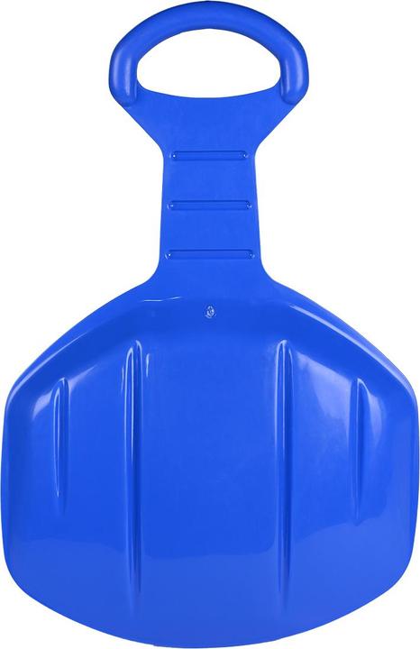 Produktbild Omada Schneerutscher