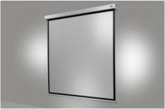 Immagine prodotto Celexon Manuale Professional Plus Formato quadrato - Schermo - Montaggio a soffitto possibile, adatto (66.93", 1:1)