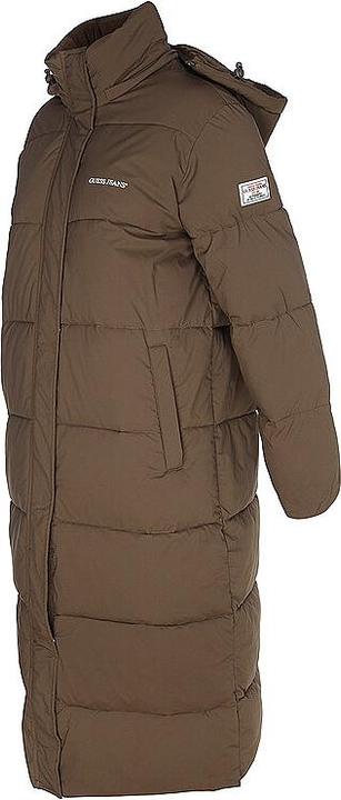 Produktbild Guess Steppmantel