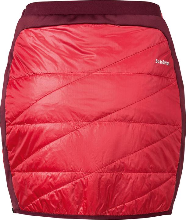 Produktbild Schöffel Thermo Skirt Stams L (46)