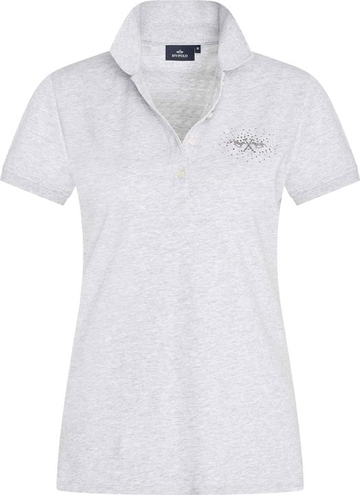 Actual product image HV Polo Classic (XS)