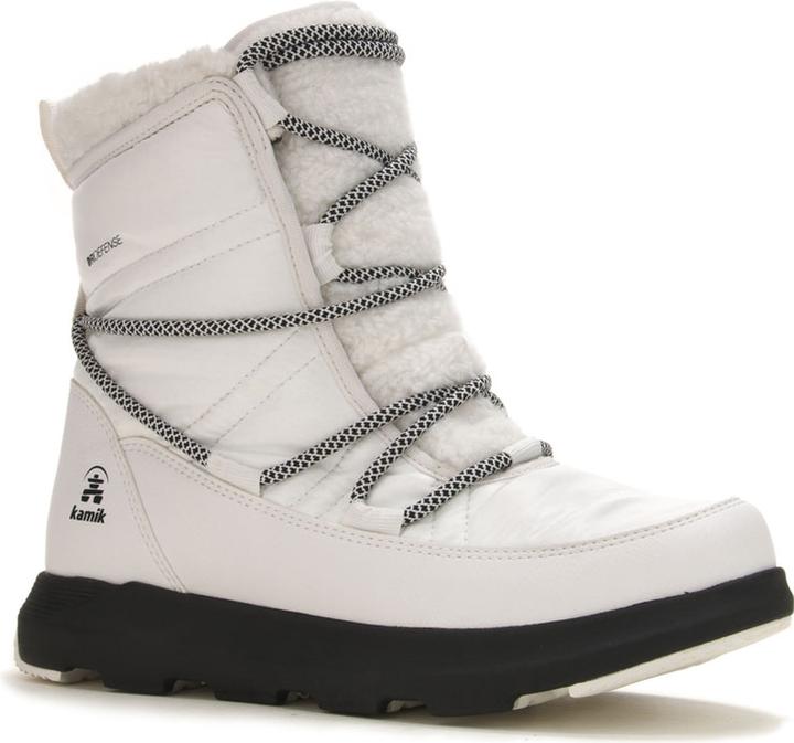 Produktbild Kamik Leapull (42)