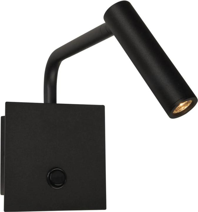 Immagine prodotto Nova Luce Sicilia (190 lm)