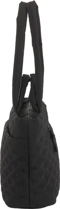 Produktbild Lässig Wickeltasche Liva