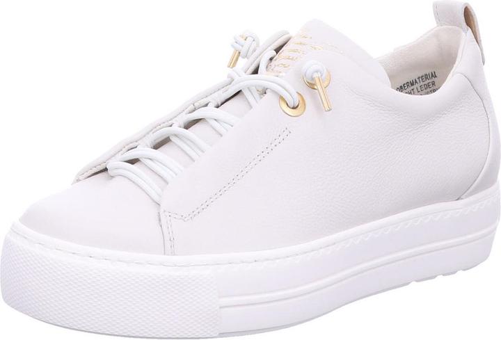 Immagine prodotto Paul Green Sneaker (35.5)