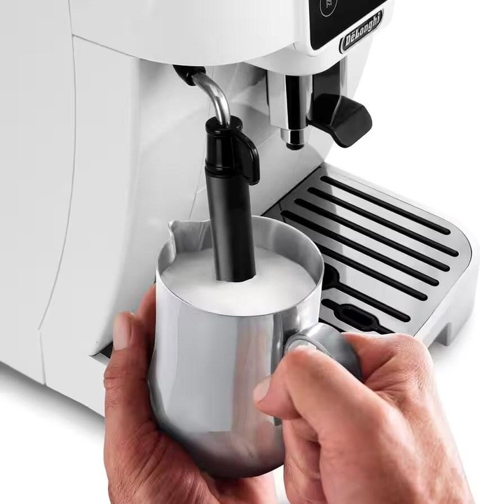 Productafbeelding De'Longhi Magnifica Start