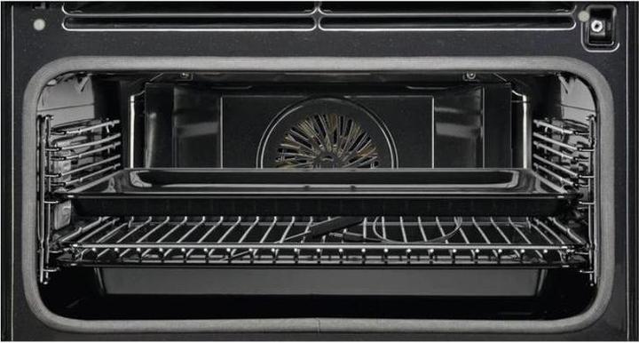 Actual product image Electrolux EB4SL80CN