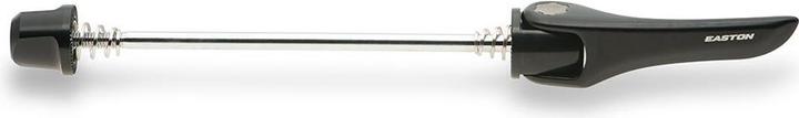 Image du produit Easton Axle Echo Front QR