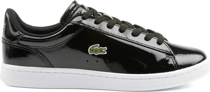 Immagine prodotto Lacoste Carnaby Set (36)