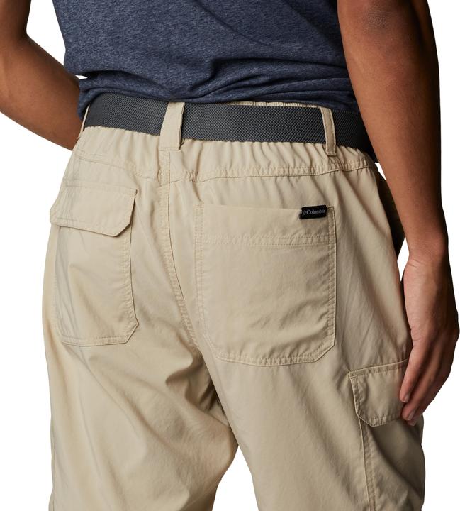 Produktbild Columbia Silver Ridge Utility Convertible Pant (52)