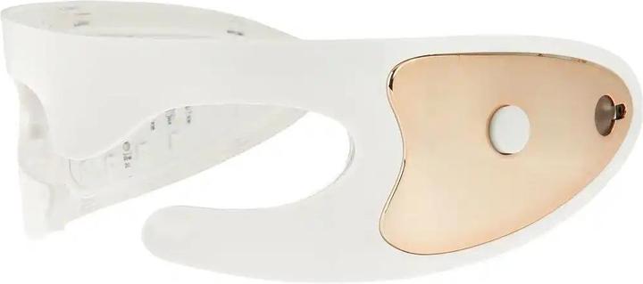 Productafbeelding Beautifly Sereen Oog