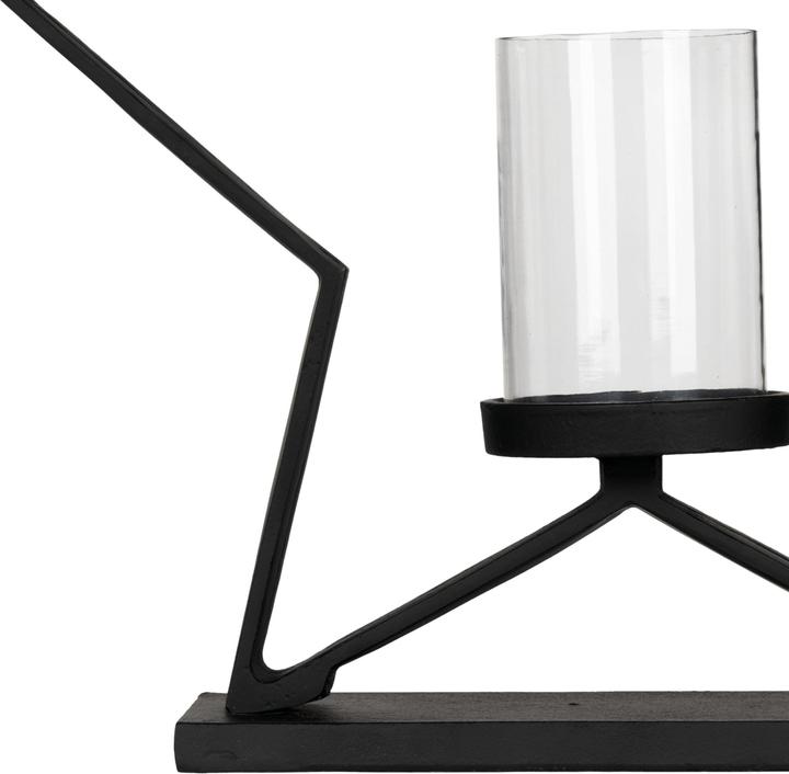Immagine prodotto EGLO LIVING Mukayle