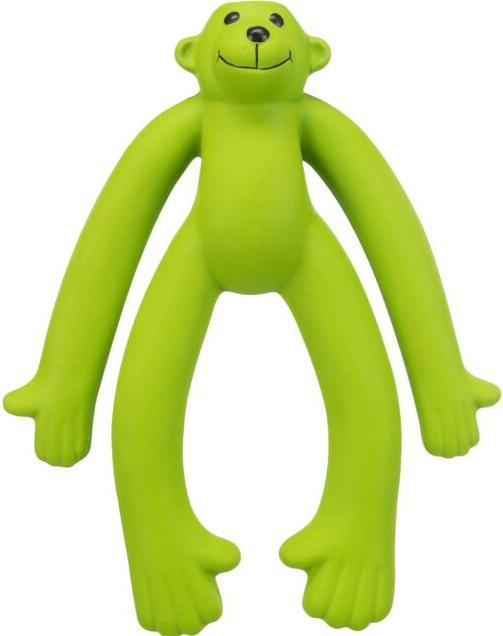 Immagine prodotto Trixie Scimmia (Gioco da masticare per cani)