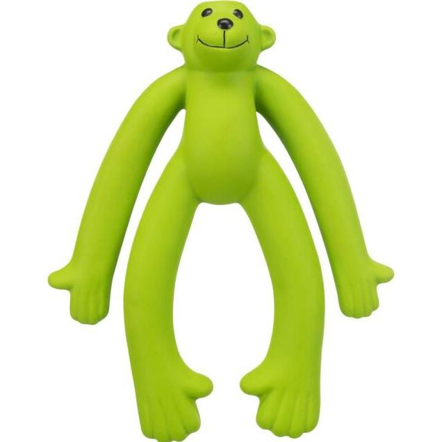 Trixie Affe (Hundespielzeug), Hundespielzeug