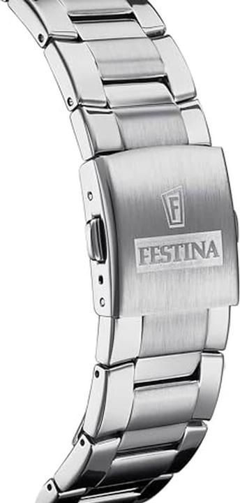 Produktbild Festina Sport (Chronograph, 45 mm)