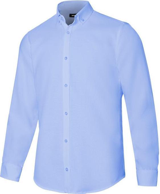 Oxford Blue
