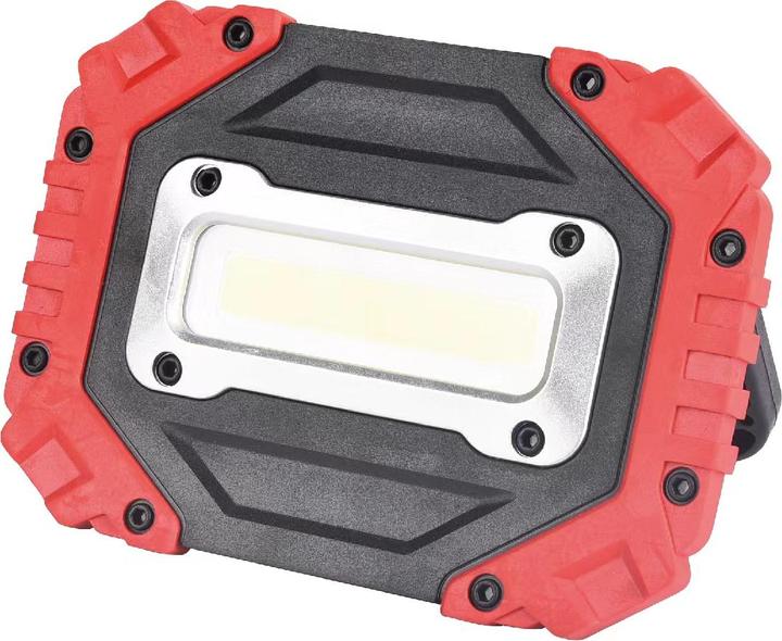 Actual product image D-Trek Guide work lamp 1000 lumen (1000 lm)