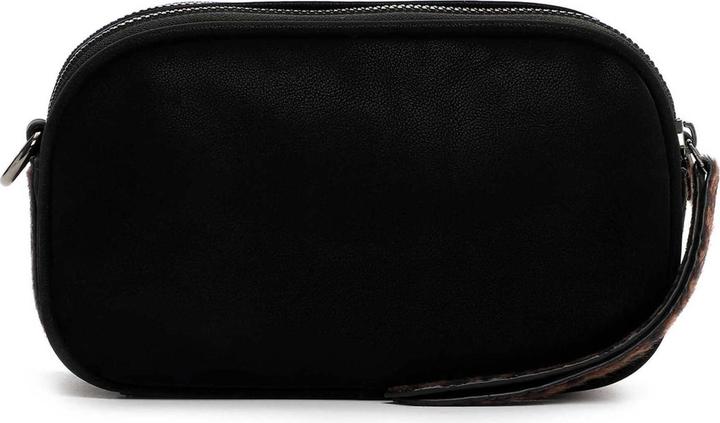 Immagine prodotto Suri Frey Umhängetasche SFY Sammy