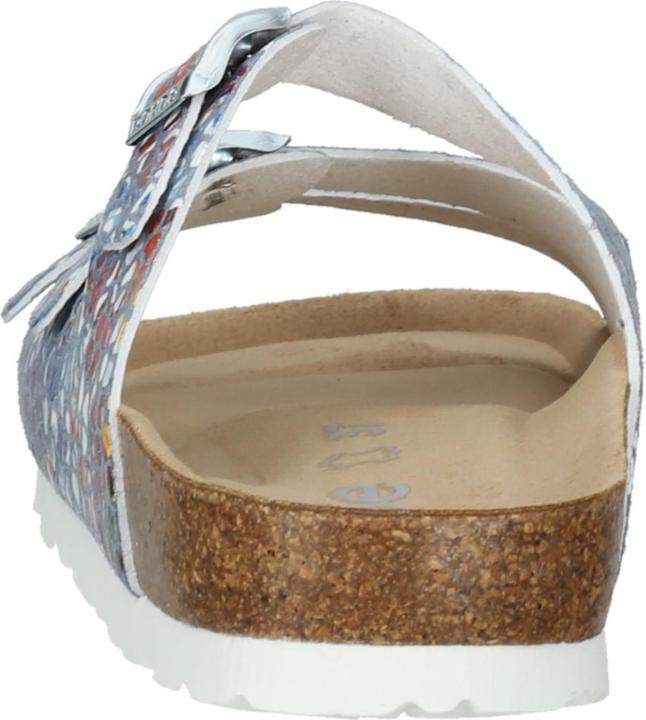 Actual product image Rohde Hausschuhe (35)