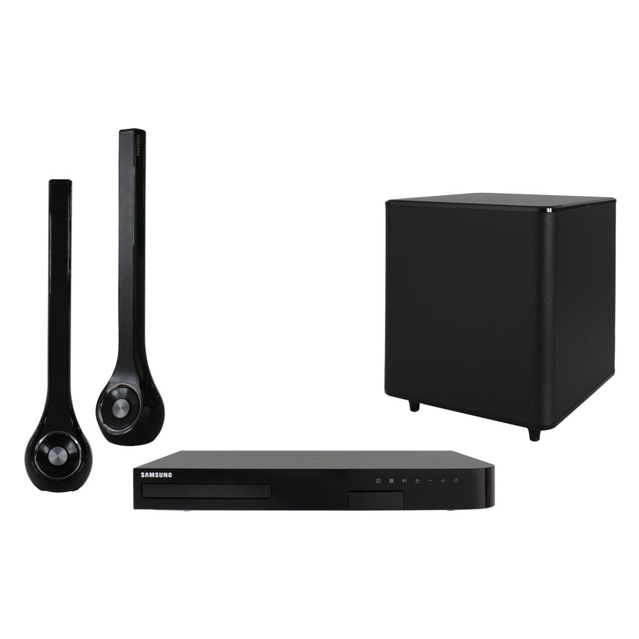 samsung home cinema ht j5500