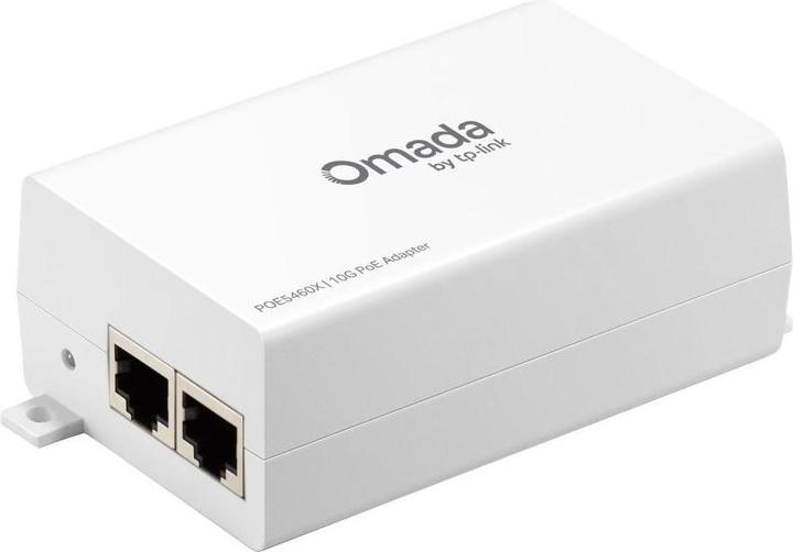 Actual product image TP-Link Monitor POE160S (60 W)