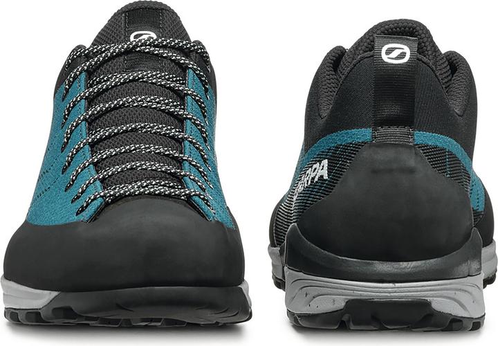 Produktbild Scarpa Mescalito Planet (45.5)