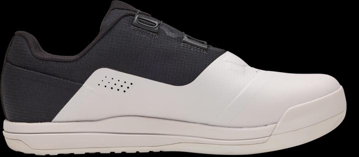 Produktbild Fox Union Boa Shoe (42.5)