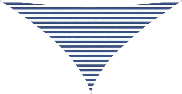Produktbild vidaXL Outdoor Sonnenschutz Markise (350 x 350 cm)